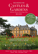 Schenck's Castles & Gardens