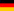 deutsch