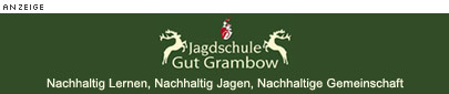 Jagdschule Gut Grambow