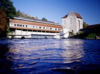Baden Historical Museum - 