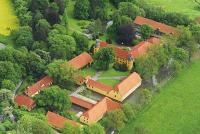 Böckel Estate - North Rhine-Westphalia
