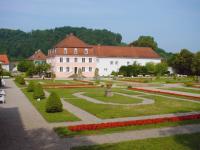 R&ouml;mermuseum Homburg-Schwarzenacker - Saarland