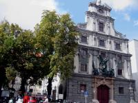 Zeughaus - Bavaria